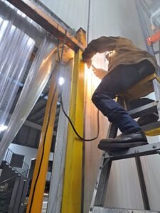 PHOTO-2025-10-12-14-59-37 5